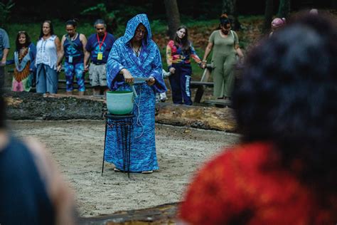 Paganism and Modern Witchcraft: An Intertwined Community in [Local Area]
